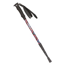 [웨스트우드]4단스틱 WM1MTAT605 안티쇼크 기능이 있어 충격을 완화, 없음