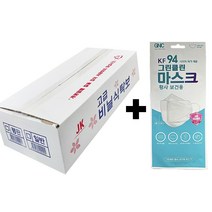 국내생산 일회용 비닐식탁보 250매+KF94마스크1장 식탁보, 400매