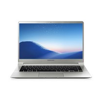 노트북9 코어i5 6세대 SSD 128G 램 8G 윈도우10, 단품, 단품
