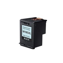 삼성재생잉크 INK-M185 XL INK-C185 XL SL-J1680 J1685 J1780DW, 칼라, 1개
