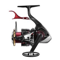 원낚시 시마노 22 비비엑스 HF C3000DXG 좌우겸용 겟바위 브레이크레버 LBD 스피닝릴 윤성정품3