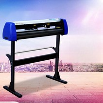 컷팅플로터 시트지 커팅기 창업 가정 토퍼 기계 라벨, H880 70cm