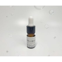 자연E쏙 보톡스 아세틸헥사 펩타이드 5ml