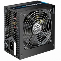 잘만테크 에코맥스 500W 83+ 정격파워 파워서플라이 (정품) 당일발송