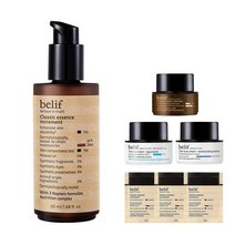 빌리프 23MS 클래식 에센스 인크리멘트 50ml 세트(영양에센스)