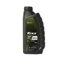 gs칼텍스 고급 디젤 엔진오일합성유 외제차 쏘렌토 셀토스 티구안 수입차 포터2 쌍용, 상세페이지참조