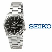 [세이코공식스토어] SEIKO5 SNKE01K1 백화점AS/본사직영