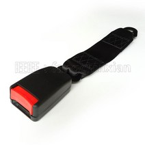 안전벨트 지게차 심플 이점식 통용 통학 차량이다 객차 면 가방 차가운데 배출 뒷좌석 조절가능 보험 있음 2390492399, 불과 키링 (27cm 롱 )