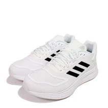편집샵 에스마켓 S-MARKET ADIDAS 듀라모 10 GW8348