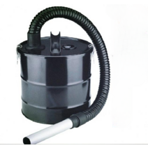 20L 목공 공방 현장 톱밥 먼지 소형 청소기 흡입기 집진기, 20L필터배럴(모터제외)