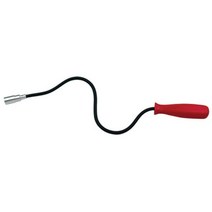 BESTO LED 마그네틱 픽업 툴 BMP13