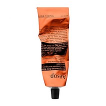 [매장정품]이솝 라인드 컨센트레이트 바디 밤 100mL