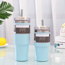스탠리 그라울러 보온보냉팟 코스트코 보온병 1.9 1리터 보냉병 어드벤처 0 11, 600ML