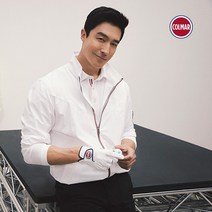 콜마르 23SS 남성 래딜런 유틸 썸머 셋업