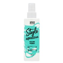 아모스 스타일 익스프레션 볼륨 프라이머 200ml, 1개