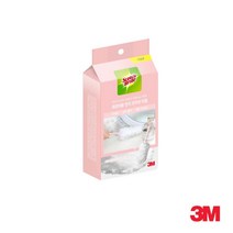 3M 화장대 책장 먼지제거용 브러쉬 2매 매장 사무실 장식품 블라인드 먼지제거기 틈새청소 액자 먼지털기 집안청소 집안먼지제거 흡착 책꽂이 먼지떨이개 먼지떨이 커튼 먼지털이개 거실