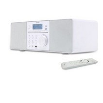 아이리버 블루투스 오디오, IA160, White