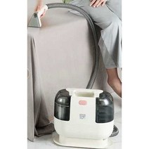 카펫스팀청소기 매트리스 스팀청소기 카펫청소기, MF-2204
