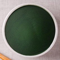 봉래 클로렐라 분말 가루 230g/클로렐라파우더 식품 > 건강식품 전통건강식품 기타전통건강식품/한방재료, 230g, 1, 230g” class=”wr-img”></a></div></p></div></p></div></p></div><div class=