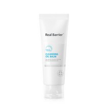 클렌징 오일 밤 100ml