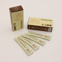 고음비책 한숨패키지 폐영양제 기관지영양제 목관리 흡연자 가족건강 아이건강 1box 10포, 5개, 100g