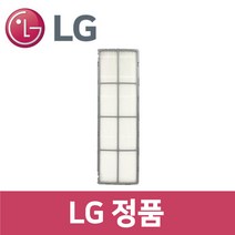 LG 정품 FQ17S7DSAN 에어컨 초미세먼지 필터 세트 2개입 ac81615, 2개
