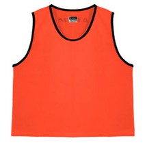 스타스포츠 스타 성인용 팀조끼V SW4003 9색상 단체/유니폼 팀복