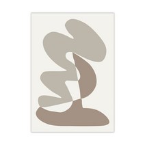 아트 디자인 러그 북유럽 거실 카페트 대형 인테리어 주문제작 단모 안방 사각 침대러그