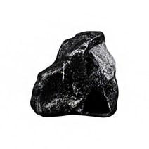 모비딕 락하우스 A, 1개