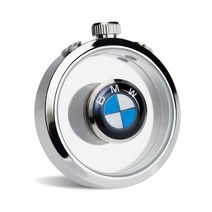 전용 차량용 송풍구 방향제 디퓨저 아우디 BMW 벤츠 랜드로버, 모던 [싱글] 향수 1병 곁들임개