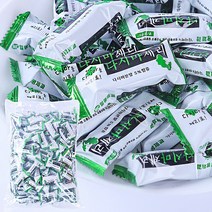 다시마제리 2kg 업소용 대용량 옛날젤리