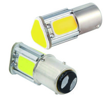 led 1156 1157 브레이크전구 깜빡이등 미등 led램프, 마켓파인더 led (BL01653)-1157레드