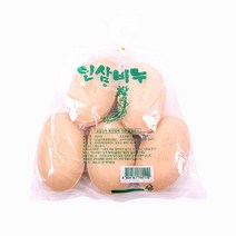 인삼비누 5입 사우나비품 때비누 천연비누 샤워때비누 목욕용품, 본품