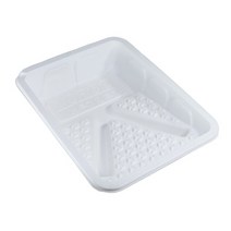 페인트부자재 노루팔레트, 1개