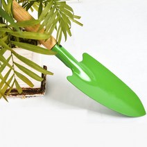 모종삽 미니삽 원예용 삽 꽃삽, 상세페이지 참조