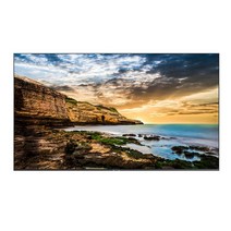 UHD 4K 다용도 TV 125cm HG50NT670UFXKR 사이니지, 벽걸이형