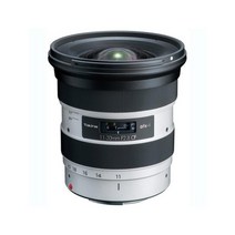 Tokina (토키나) atx-i 11-20mm WE F2. 8 CF CEF(캐논 EF용) 화이트 에디션 KK9N0D18P, 단일 옵션