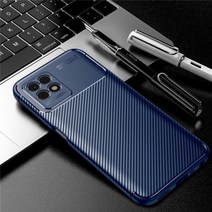 전화기 Realme 8i 케이스 커버 8s Pro 5G 비즈니스 스타일 소프트 실리콘 TPU 쉘 Capa 3039658254, For Realme 8s 5G Blue