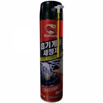 불스원 가솔린차량 흡기계통 전용 세정제 관리 엔진승용차 세차 수분제거 흡기계통 차량용