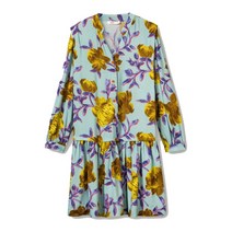 오일릴리 원피스 Oilily Daily dress 데일리 드레스