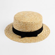 리본포인트 페도라 밀짚모자-여성용 여름휴가패션 등산모자 햇빛가리개모자 바캉스모자 비치모자 여름모자 여름밀짚모자 해변모자 낚시모자 나들이 휴양지모자 여름휴가모자 밀짚모자스타일 여행모자 밀짚모자 햇빛차단모자 휴가모자 여름휴가패션 밀집모자 바캉스코디 바캉스모자패션