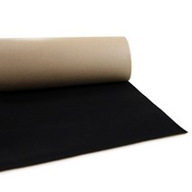 [624C]고급 부직포 면 테이프 500mm X★포장훼손반품불가★, ★단일상품, ★단일상품