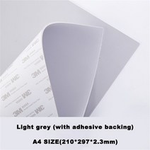 레이저마킹기 레이저 각인기 CNC 커팅기 DIY CNC XTOOL D1 프로 ORTUR 마스터 SCULPFUN S9 레이저 커터 및, 01 Light Grey