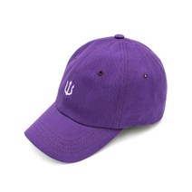 [베루툼] HW-BC002 Trident CapㅣViolet