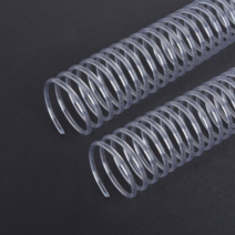 오너클랜 크리스탈링 16mm 1kg (120-130매 제본)