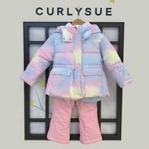 컬리수 