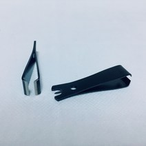 뻗# 라인커터 카라비너 핀온릴 낚시용품 낚시줄 낚시대 루어 민물낚시 자석클립 햇클립, 없음