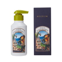 모제림 엘릭서 샴푸 300ml, 1개
