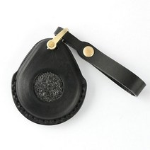 할리 호환 용품 오토바이 스마트 키 정품 가죽 케이스 포브 커버 할리 데이비슨 X48 1200 스트리트 글라이, 04 Black C style