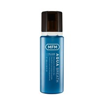 미샤 포맨 아쿠아브레스 플루이드 180ml, 단품, 기타, 기타